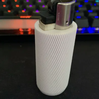 Vỏ bảo vệ clipper hình xoắn ốc