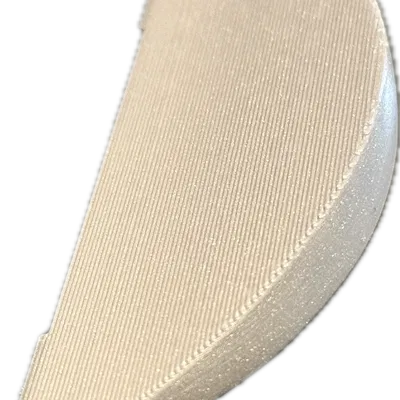 Bộ đệm MX Ergo 20° giữ vị trí chính xác