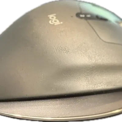 Bộ đệm MX Ergo 20° giữ vị trí chính xác