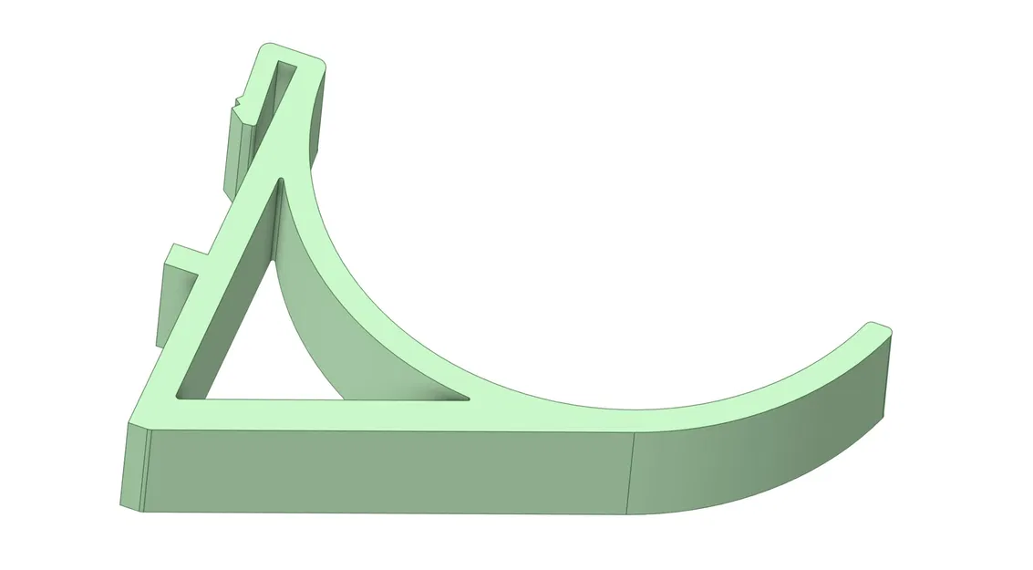 Giá đỡ chai sơn cho tường công cụ với hệ thống giá đỡ - Image 1