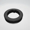 Bánh răng cho máy in 3D - Thumbnail 2