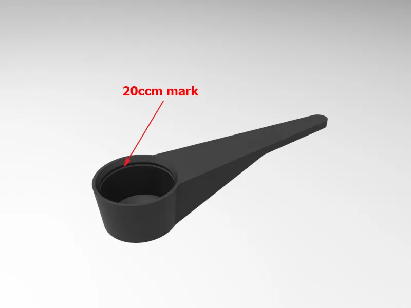 Khay chứa silicagel có thể thay thế cho AMS Bambu Lab - Image 7