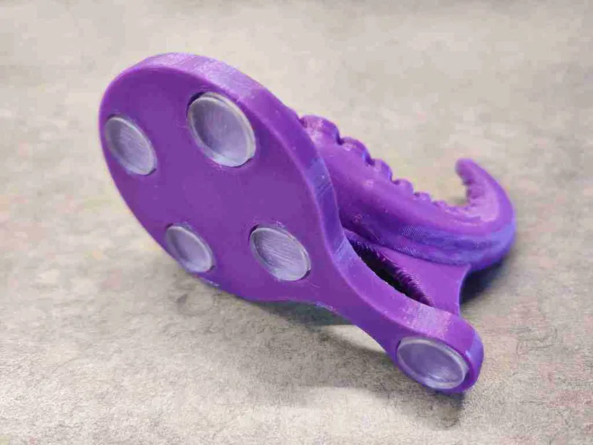 Móc treo áo từ tính cho văn phòng - Image 5