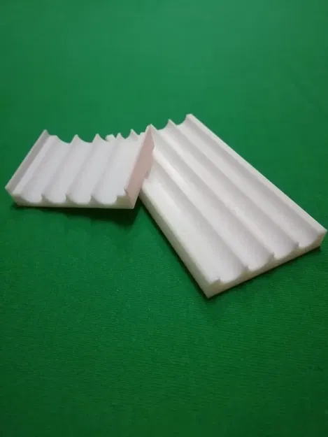 Máy làm Boilies 10 mm cho câu cá - Image 1