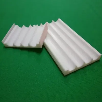 Máy làm Boilies 10 mm cho câu cá