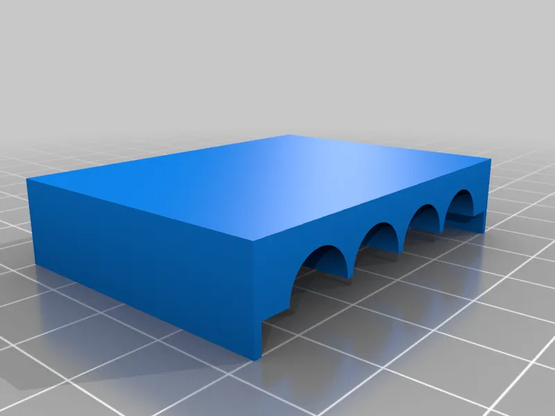 Máy làm Boilies 10 mm cho câu cá - Image 2