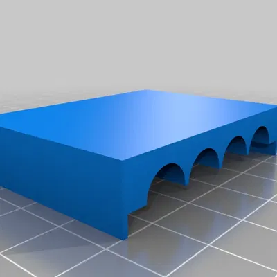 Máy làm Boilies 10 mm cho câu cá