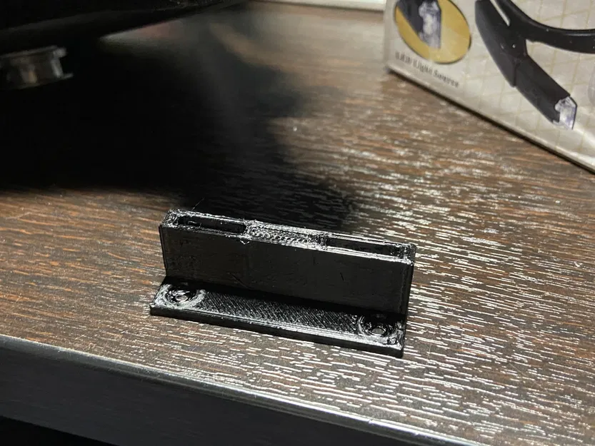 Giá đỡ kính cho Eachine VR D2 Pro nâng cao tầm nhìn - Image 2