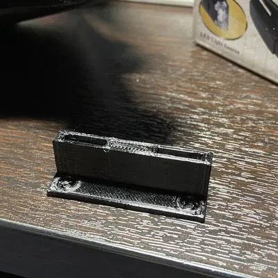 Giá đỡ kính cho Eachine VR D2 Pro nâng cao tầm nhìn