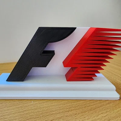 Biểu tượng F1 cổ điển giai đoạn 1994-2017