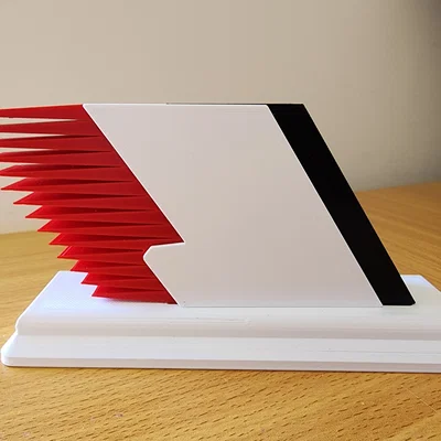 Biểu tượng F1 cổ điển giai đoạn 1994-2017