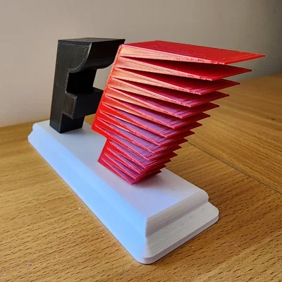 Biểu tượng F1 cổ điển giai đoạn 1994-2017