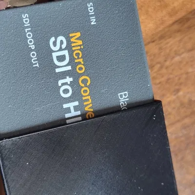 Bộ bảo vệ USB-C chống ngắt kết nối không mong muốn