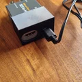 Bộ bảo vệ USB-C chống ngắt kết nối không mong muốn - Thumbnail 3