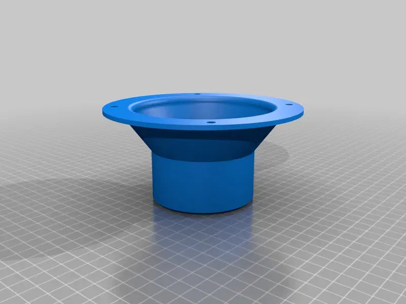 Bộ phận che bụi Bosch 1617 với bộ phân tách không khí cho CNC R... - Image 10