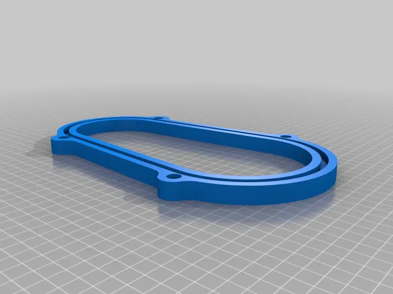 Bộ phận che bụi Bosch 1617 với bộ phân tách không khí cho CNC R... - Image 13