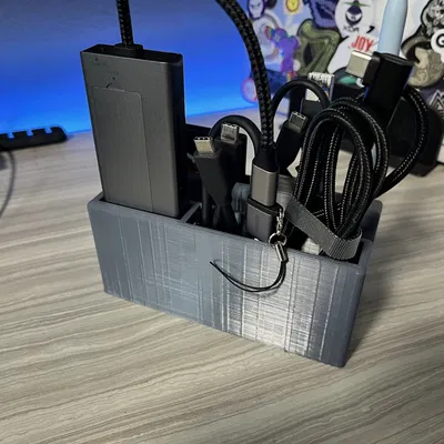 Giá đỡ đứng dọc cho iPad Pro 12.9 inch Logitech Combo Touch