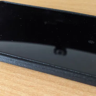 Vỏ bảo vệ cho Pixel 8 Pro với thiết kế hoàn thiện