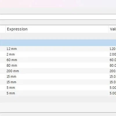 Thùng chứa có thể xếp chồng với ngăn chia cho tổ chức đồ ...