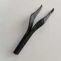 Cái kẹp đồ nghề cho mô hình tỷ lệ có lỗ sơn - Thumbnail 1