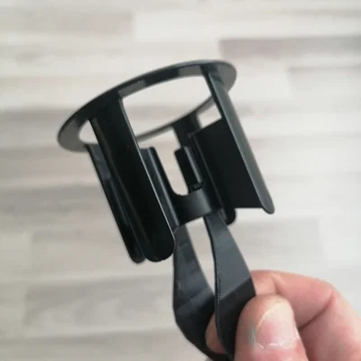 Cái kẹp đồ nghề cho mô hình tỷ lệ có lỗ sơn