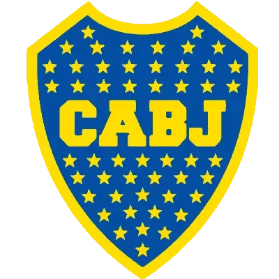 Mặt trước PS5 của CLB Atletico BOCA JR