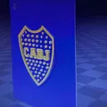 Mặt trước PS5 của CLB Atletico BOCA JR - Thumbnail 4