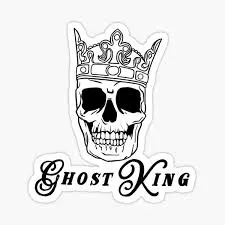 Mô hình ma quái cho lễ hội Halloween 4ever - Image 1