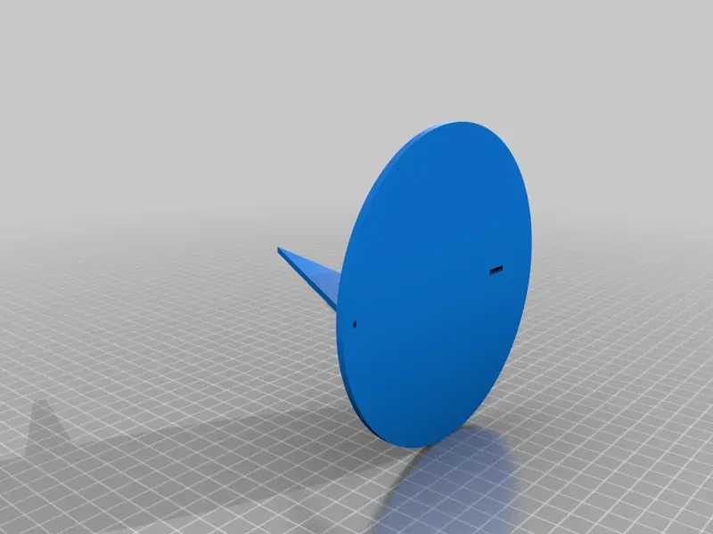 Bệ đỡ tự do cho việc sắp xếp đồ vật - Image 4