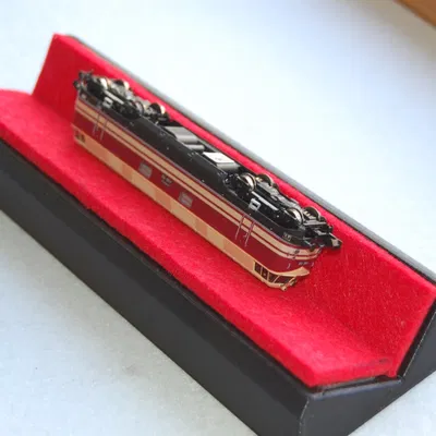 Khay dịch vụ tàu hỏa Lokliege cho sửa chữa và bảo trì