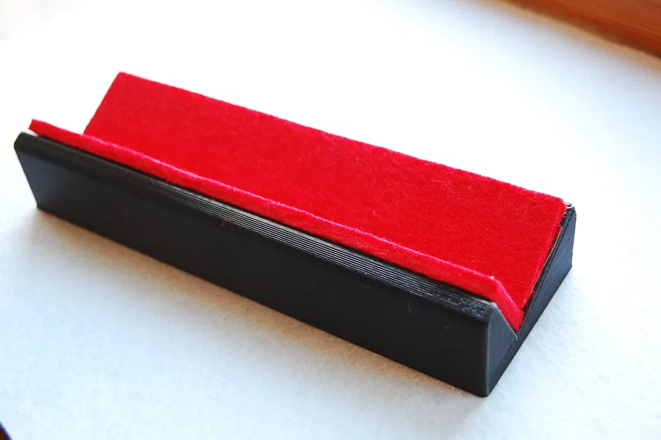 Khay dịch vụ tàu hỏa Lokliege cho sửa chữa và bảo trì - Image 2