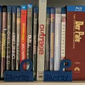 Chữ cái cho bộ sưu tập phim DVD và Blu Ray - Thumbnail 3