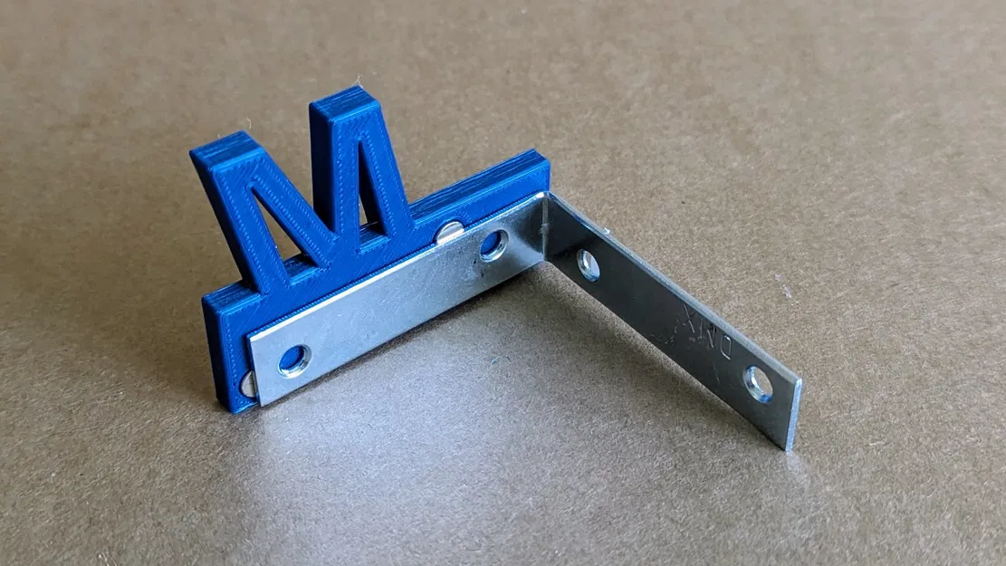 Chữ cái cho bộ sưu tập phim DVD và Blu Ray - Image 5