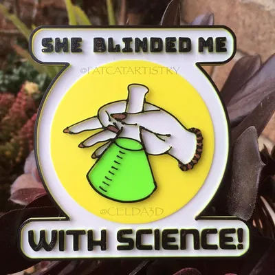 Biểu tượng kỷ niệm Ngày Quốc tế Phụ nữ và Girls trong Khoa...