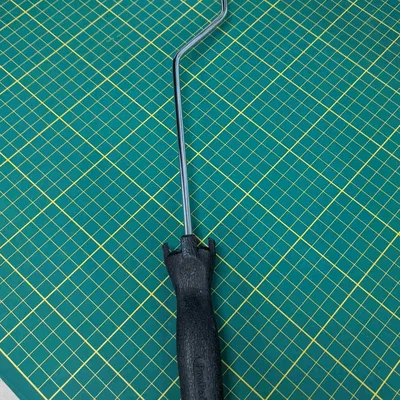 Giá đỡ cuộn filament xoay cho máy in 3D Ender 5 và Sovol SV05