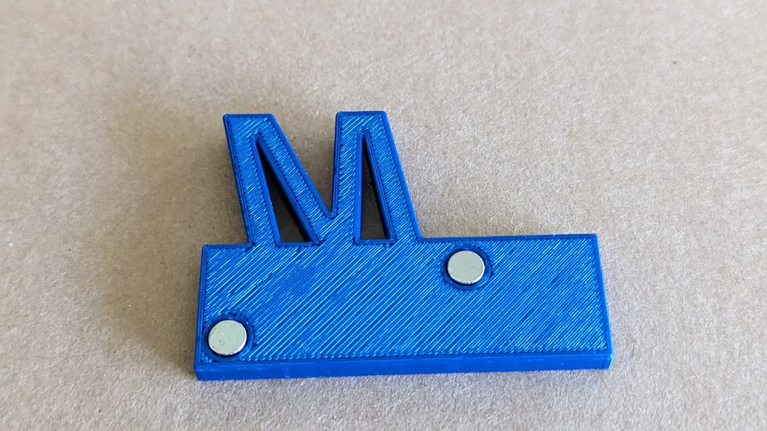 Chữ cái cho bộ sưu tập phim DVD và Blu Ray - Image 7