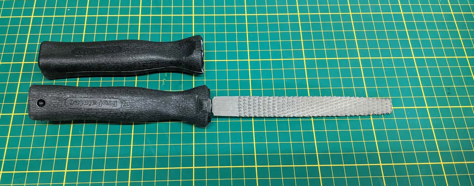 Giá đỡ cuộn filament xoay cho máy in 3D Ender 5 và Sovol SV05 - Image 24