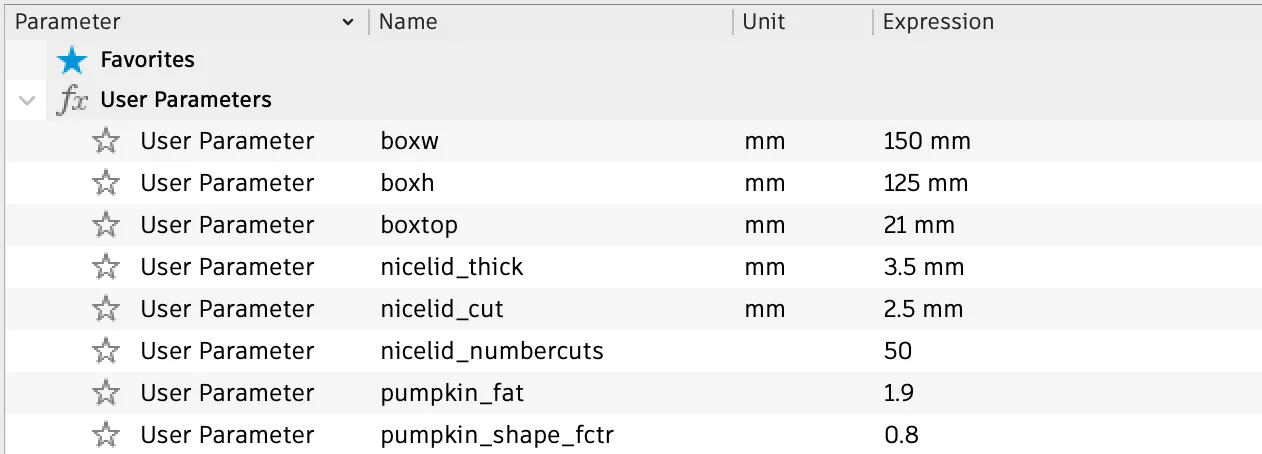 Bình hoa kiểu Halloween với nắp đa dạng kích thước - Image 4
