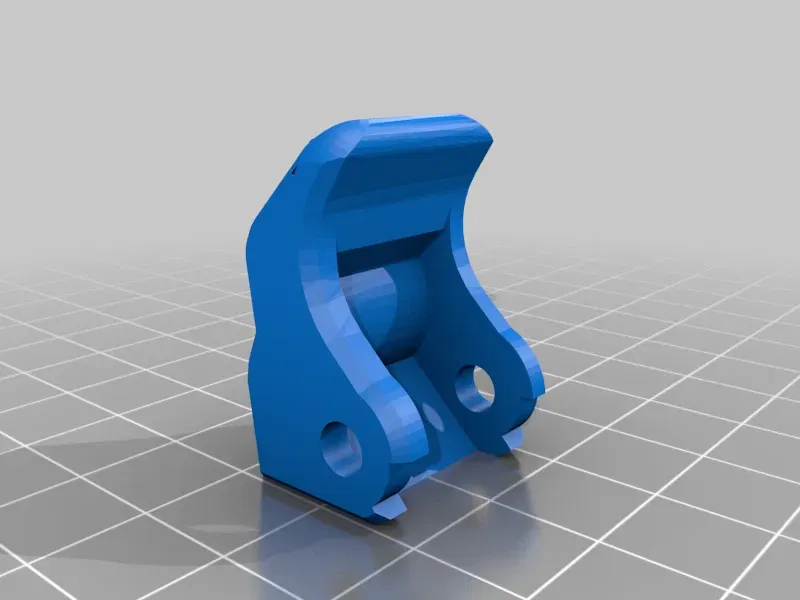 Sửa nút chốt mui xe Mazda MX-5 Miata với vít điều chỉnh - Image 8