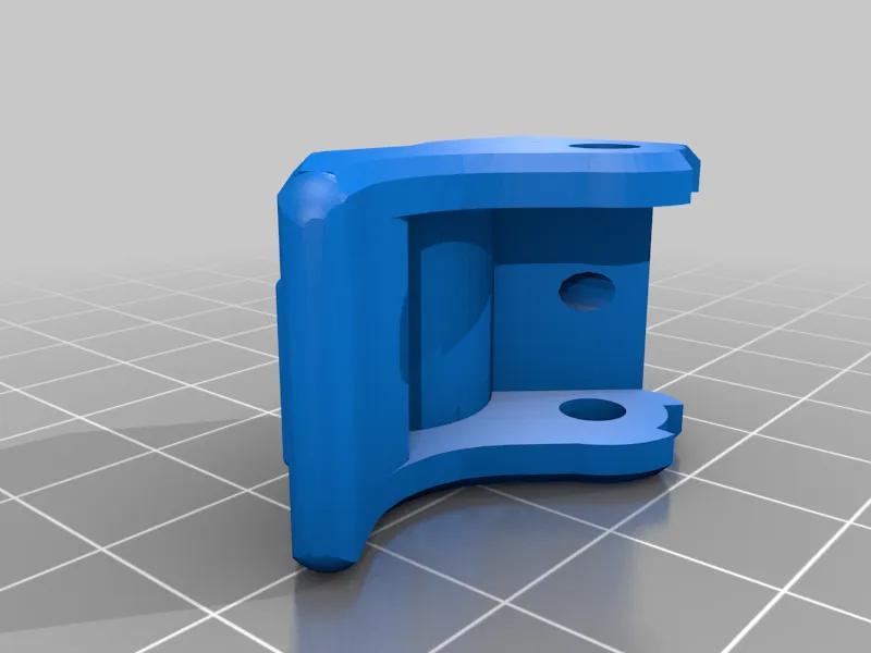 Sửa nút chốt mui xe Mazda MX-5 Miata với vít điều chỉnh - Image 9