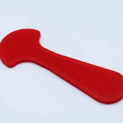 Token tháo rời cho giỏ hàng mua sắm