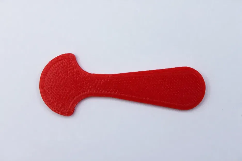 Token tháo rời cho giỏ hàng mua sắm - Image 4