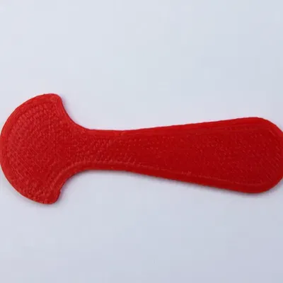 Token tháo rời cho giỏ hàng mua sắm