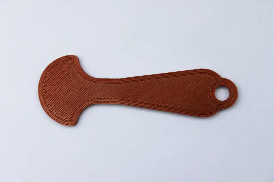 Token tháo rời cho giỏ hàng mua sắm - Image 6