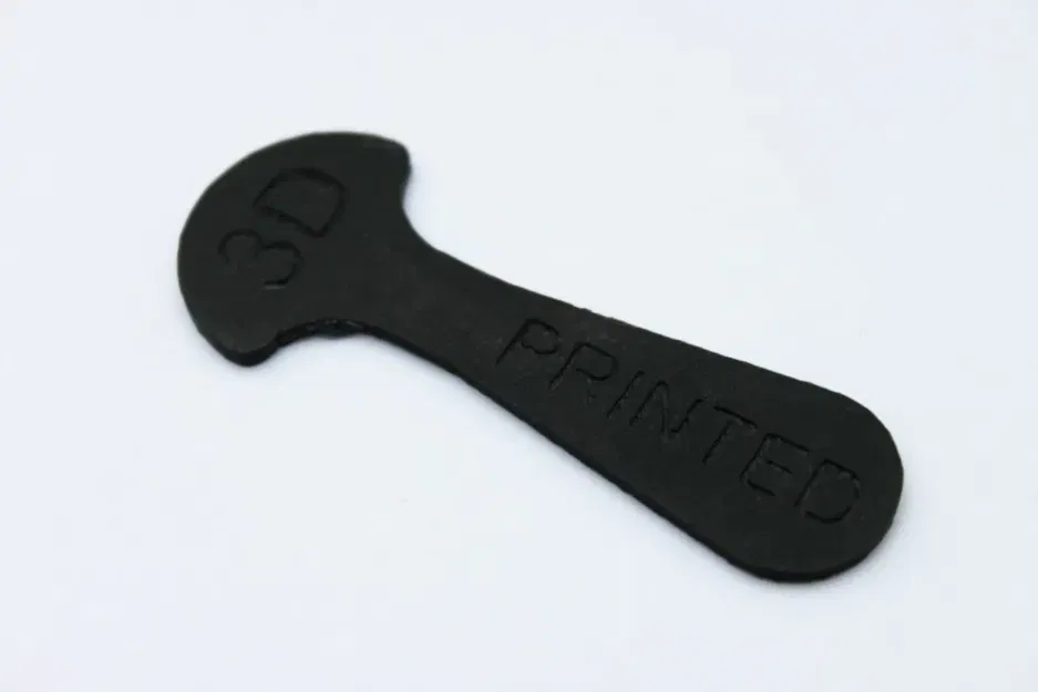 Token tháo rời cho giỏ hàng mua sắm - Image 7