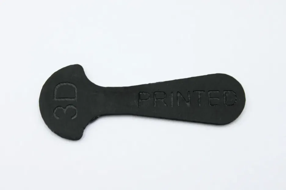 Token tháo rời cho giỏ hàng mua sắm - Image 8