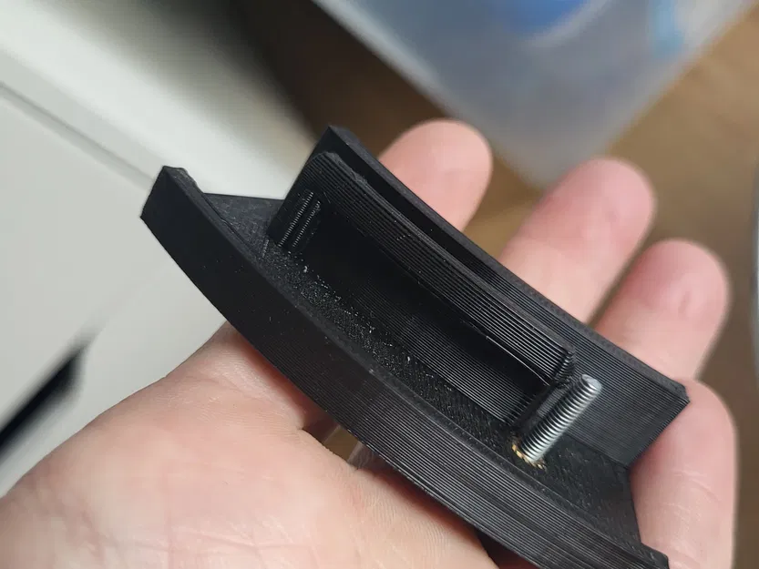 Thay thế nắp trung tâm Enkei EK84 Aeronautics 15 - Image 2