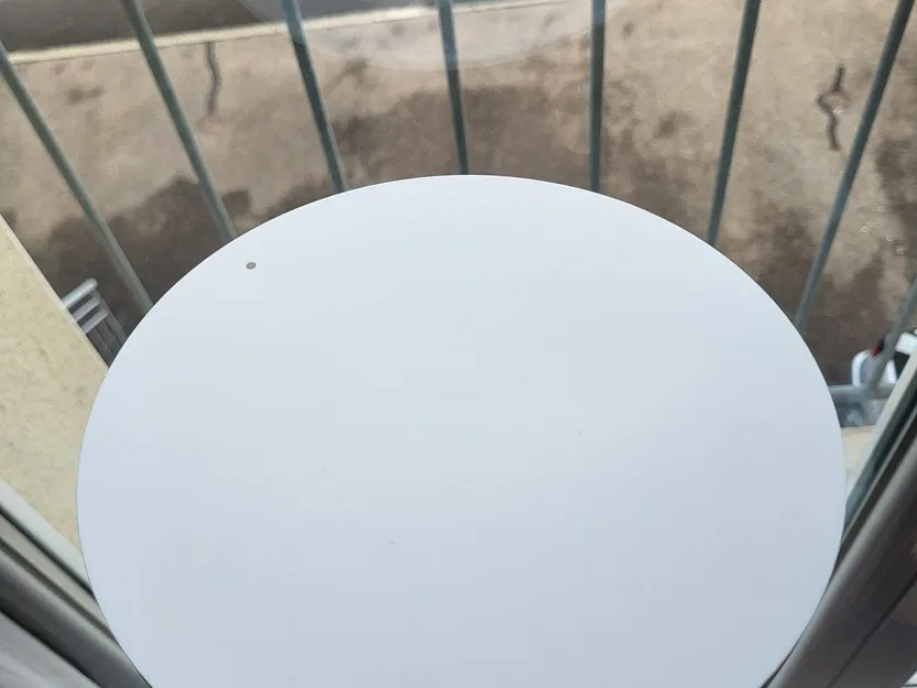 Thay thế nắp trung tâm Enkei EK84 Aeronautics 15 - Image 3