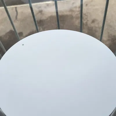 Thay thế nắp trung tâm Enkei EK84 Aeronautics 15