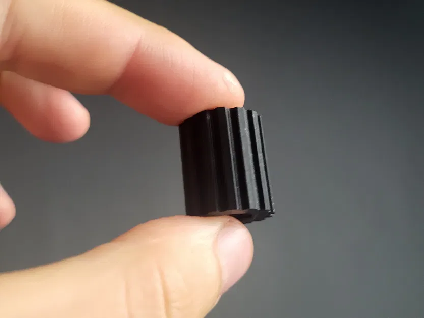 Bộ chuyển đổi cái cái 3/8" cho ngành photo - video - Image 3